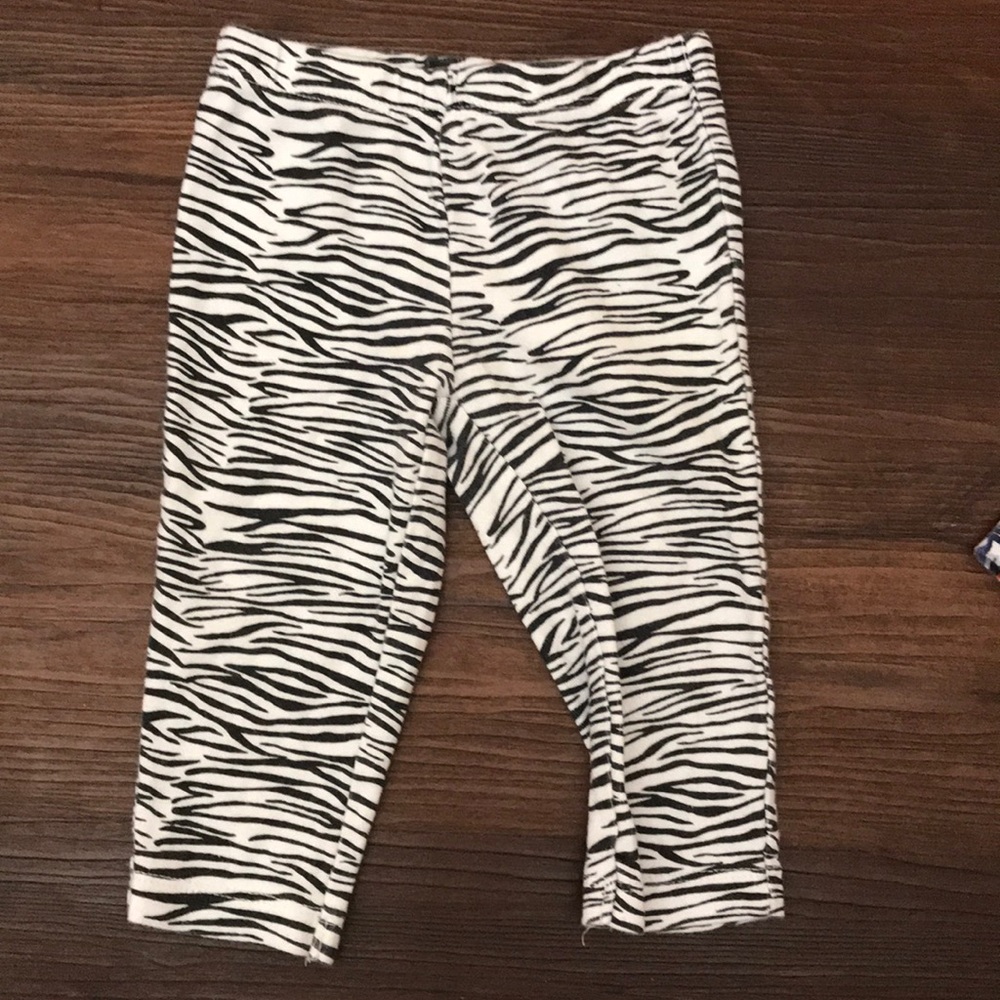 9M pants bundle - Picture 8 of 8